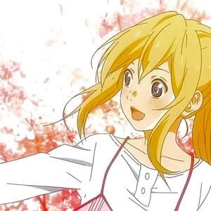 Meet your Posher, Keilee